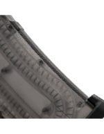 PTS TPM-AR 150rds  mid-cap Magazine for M4 AEG - obrazek 6