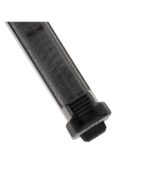 PTS TPM-AR 150rds  mid-cap Magazine for M4 AEG - obrazek 7