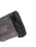 PTS TPM-AR 150rds  mid-cap Magazine for M4 AEG - obrazek 8