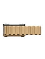 PTS Unity Tactical FAST Absolute Riser - Dark Earth - obrazek 4