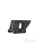 PTS Unity Tactical - FAST COMP Series mount - Black - obrazek 2