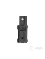 PTS Unity Tactical - FAST COMP Series mount - Black - obrazek 3