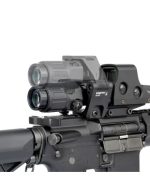 PTS Unity Tactical - FAST FTC OMNI Mag Mount - obrazek 2