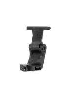 PTS Unity Tactical - FAST FTC OMNI Mag Mount - obrazek 3
