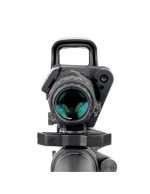 PTS Unity Tactical - FAST FTC OMNI Mag Mount - obrazek 4