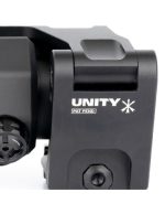 PTS Unity Tactical - FAST FTC OMNI Mag Mount - obrazek 5