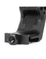 PTS Unity Tactical - FAST FTC OMNI Mag Mount - obrazek 6