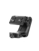 PTS Unity Tactical - FAST FTC OMNI Mag Mount - obrazek 7
