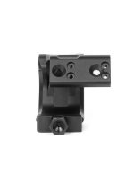 PTS Unity Tactical - FAST FTC OMNI Mag Mount - obrazek 8
