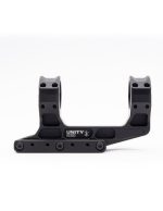 PTS Unity Tactical FAST LPVO Optics Mount Set - obrazek 2