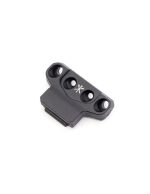 PTS Unity Tactical FAST LPVO Optics Mount Set - obrazek 6