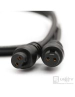 PTS Unity Tactical TAPS (Modular) - Black - obrazek 4