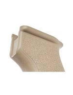 PTS US Palm Battle Grip for GHK / KWA AK GBB  Series - DE - obrazek 3