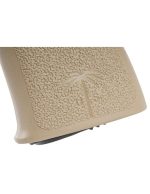 PTS US Palm Battle Grip for GHK / KWA AK GBB  Series - DE - obrazek 4