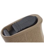 PTS US Palm Battle Grip for GHK / KWA AK GBB  Series - DE - obrazek 5
