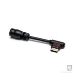 PTS USB-C Plug