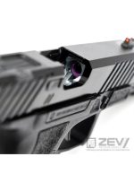 PTS ZEV - OZ9 Duty (Premium Version) GBB - Black - obrazek 14