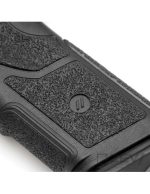 PTS ZEV - OZ9 Duty (Premium Version) GBB - Black - obrazek 15