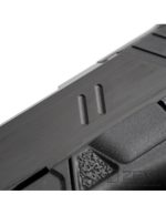 PTS ZEV - OZ9 Duty (Premium Version) GBB - Black - obrazek 7