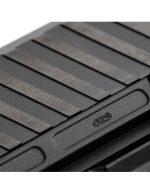 PTS ZEV - OZ9 Duty (Premium Version) GBB - Black - obrazek 8