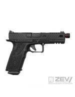 PTS ZEV - OZ9 Elite (Standard Version) GBB - obrazek 2