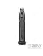 PTS ZEV - OZ9 Elite (Standard Version) GBB - obrazek 11