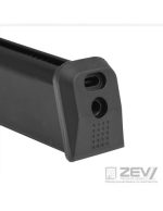 PTS ZEV - OZ9 Elite (Standard Version) GBB - obrazek 12