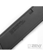 PTS ZEV - OZ9 Elite (Standard Version) GBB - obrazek 14
