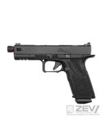 PTS ZEV - OZ9 Elite (Standard Version) GBB