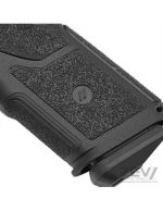 PTS ZEV - OZ9 Elite (Standard Version) GBB - obrazek 3