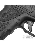 PTS ZEV - OZ9 Elite (Standard Version) GBB - obrazek 4