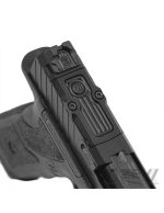 PTS ZEV - OZ9 Elite (Standard Version) GBB - obrazek 5