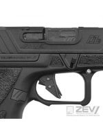 PTS ZEV - OZ9 Elite (Standard Version) GBB - obrazek 6