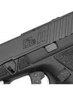 PTS ZEV - OZ9 Elite (Standard Version) GBB - obrazek 7