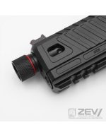PTS ZEV - OZ9 Elite (Standard Version) GBB - obrazek 8