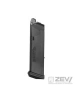 PTS ZEV - OZ9 Elite (Standard Version) GBB - obrazek 9
