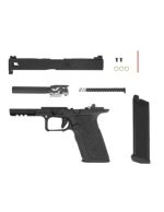 PTS ZEV - OZ9 Elite (Ultra Version) GBB - obrazek 12