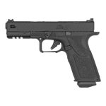 PTS ZEV - OZ9 Elite (Ultra Version) GBB