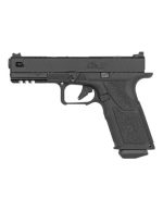 PTS ZEV - OZ9 Elite (Ultra Version) GBB