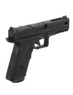 PTS ZEV - OZ9 Elite (Ultra Version) GBB - obrazek 3