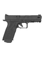 PTS ZEV - OZ9 Elite (Ultra Version) GBB - obrazek 4