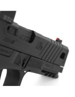 PTS ZEV - OZ9 Elite (Ultra Version) GBB - obrazek 6