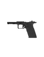 PTS ZEV - OZ9 Elite (Ultra Version) GBB - obrazek 9