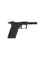 PTS ZEV - OZ9 Elite (Ultra Version) GBB - obrazek 10