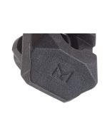 PTS® Enhanced Rail Section™ ERS™ - M-LOK - 5 slots - obrazek 4