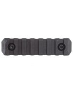 PTS® Enhanced Rail Section™ ERS™ - M-LOK - 7 slots - obrazek 2