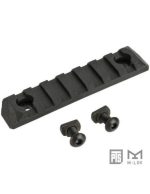PTS® Enhanced Rail Section™ ERS™ - M-LOK - 7 slots