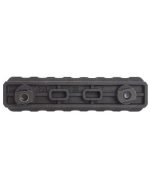 PTS® Enhanced Rail Section™ ERS™ - M-LOK - 7 slots - obrazek 3