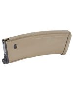 PTS® EPM M4 GBBR Magazine (DE) - obrazek 2