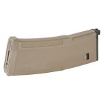 PTS® EPM M4 GBBR Magazine (DE)